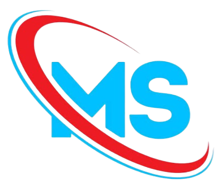 Mittal Steel Logo